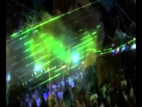 kaZantip 2011 Hymn Part 1