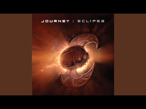 Tantra - Journey
