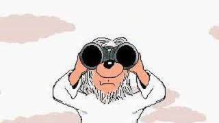 Sika Ja Perkele (CMX) by Cadaver (KSM! 1997)