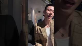 Download lagu Chen Joong 'Sabry Aleel' Tren Arabic Song Viral Tiktok 2024 #shorts #short #viral #trending mp3