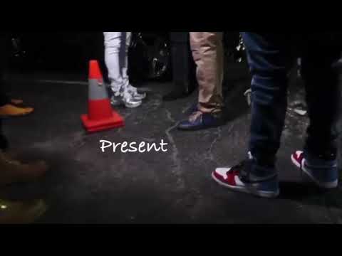 KT BIRTHDAY BASH - TOP KENDER - MEMORIAL WEEKEND 2020