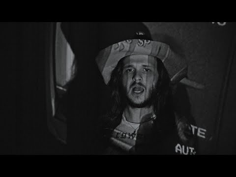 San-Nom - Alors ça va