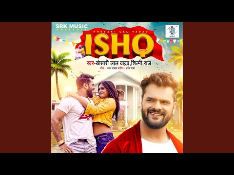 Ishq — watch video