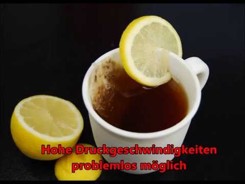 BPH und Antidepressiva Exazerbation der Prostatitis