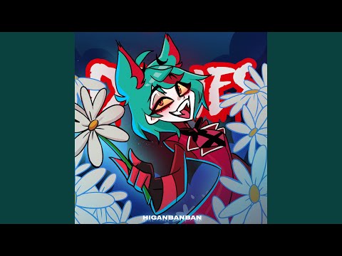DAISIES (Russian ver.)