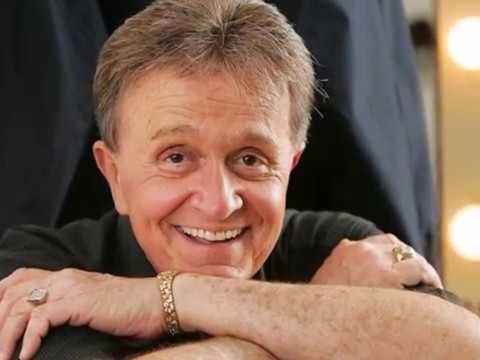 Bill Anderson - Ninety Nine Years