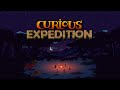Vídeo de jogabilidade de Curious Expedition  Nintendo