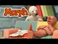 Morph Ultimate Fun Compilation For Kids Season 2