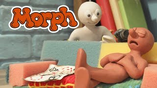 Morph - Ultimate Fun Compilation for Kids! 🎉Season 2!