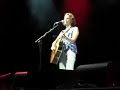 Sarah Harmer Acoustic Live '04-'12 (Tether, Dogs and Thunder, Everytime, Almost, Salamandre, Etc)