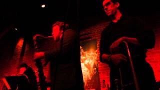 Shaheed - Quasar Collective