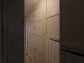 1463 COUNCIL HOUSE TOUR
