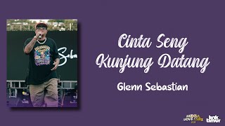 Download lagu Glenn Sebastian - Cinta Seng Kunjung Datang | Lirik Lagu | MEGA MOVE IT FEST AMBON 2024 mp3 Download lagu Glenn Sebastian - Cinta Seng Kunjung Datang | Lirik Lagu | MEGA MOVE IT FEST AMBON 2024 mp3