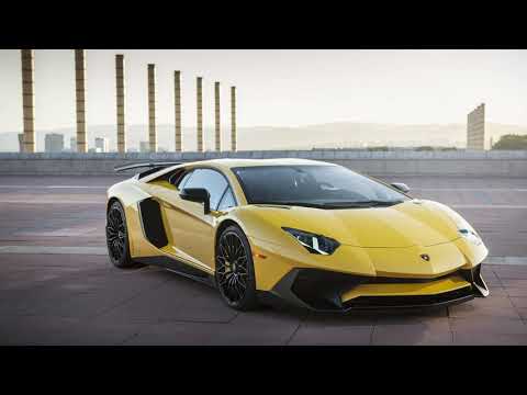 [Sold] The Limbo x Andro Type Beat 2021