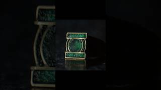 You manifested it early. The official teaser is here. Coming this August.