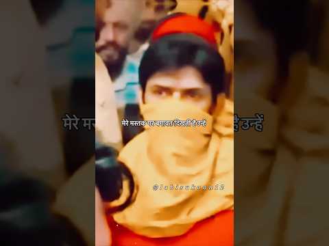 Lawrence Bishnoi 🔥