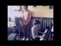 "Bohemian Rhapsody" (Pianoбой Home Video ) 