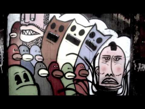 Chris Lawyer - When You Go (Original Mix)