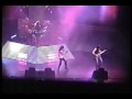 RATT - Top Secret - Live in Osaka, Japan 1991