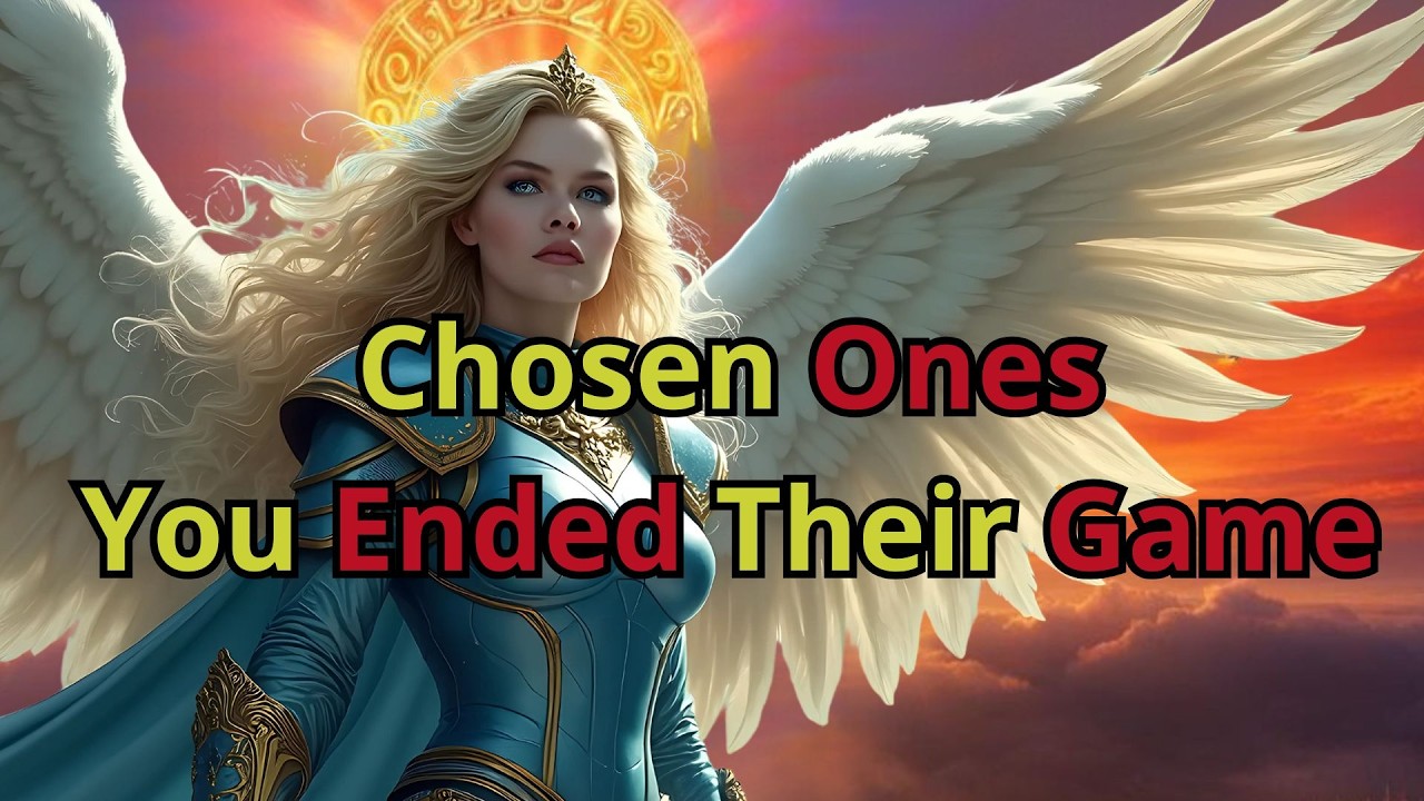 UNDERDOGS: The Fate of Those Who Play with Underdogs Like Chosen Ones 🎯♟️ You Ended Their Game 🏆✨"