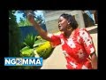 Ebenezer By Nancy Mugure Official Video