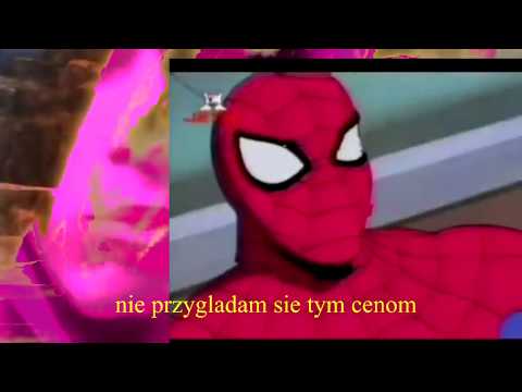 magik dyspozytor - jebac unikalnosc freestyle **official chillwagon video**