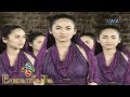 Encantadia 2005: Ang hamon | Full Episode 152