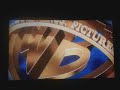 DLC Warner Bros Cannon DC AAP And Atlas 2019