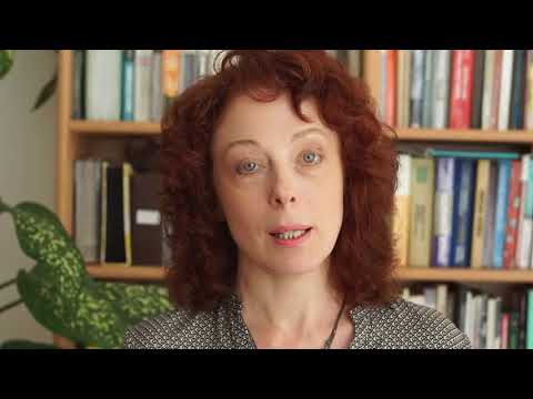 Kniha "NEJSOU NAŠI JAKO NAŠI"