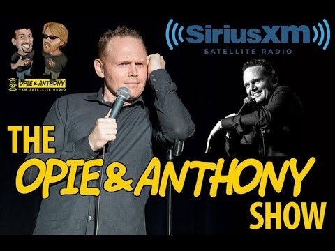 download lagu mp3 mp4 2007 07 25, download mp3 2007 07 25 free download, download mp3 2007 07 25