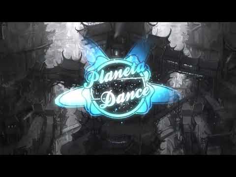 Alien Cut feat Zighi - Tutta La Discoteca