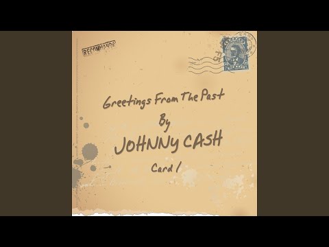 Five Feet High and Rising