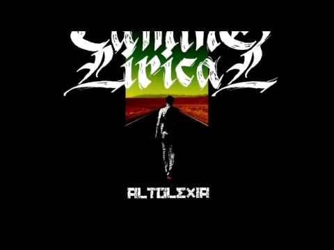 08-Camino LiricaL- | Venimos Del Under | BokaFly - LokoAus FT (AltoLexiA)