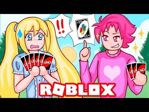 Youtube Videos Roblox Roblox Daycare Youtube - download roblox would you rather mp4 3gp hd