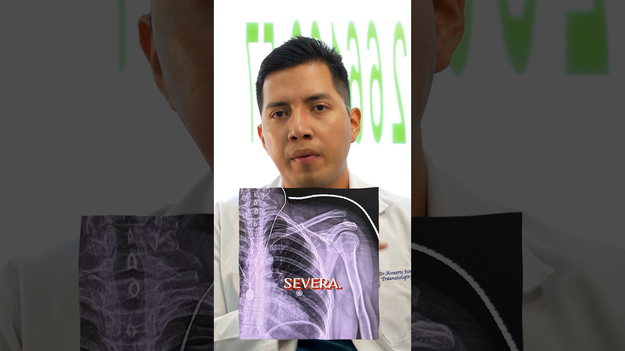 Humberto Jese Gómez Díaz-19