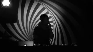 Garland Jeffries - Hail Hail Rock &#39;n Roll (Files edit)