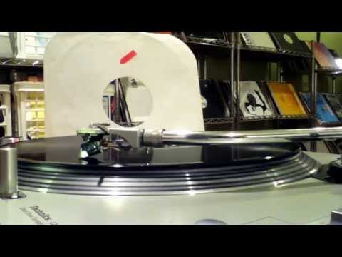 Yellow Sox - Flim Flam (Unreleased Mix)  Yoshitoshi  Recordings YR050