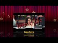 Love WhatsApp Status Best Ever By R J
