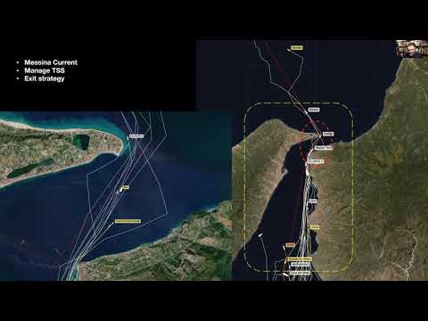 Race Preparation | Rolex Middle Sea Race Race Preparation | Rolex Middle Sea Race
