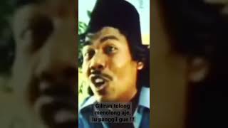 Download lagu Status WA keren bank Bens, Giliran ade perlu aje lu panggil GUE!!!! mp3 Download lagu Status WA keren bank Bens, Giliran ade perlu aje lu panggil GUE!!!! mp3