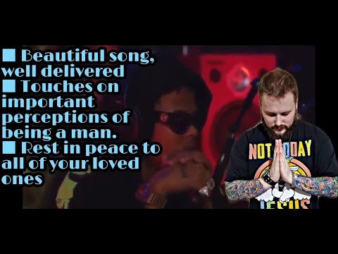 Score Card Reactions : Nasty C - OG Dee