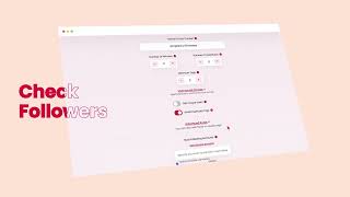 How to Do an Instagram Giveaway with Simpliers