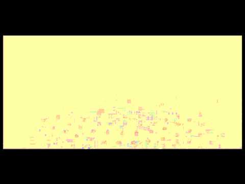 House Classics by Sven Kerkhoff next Date 21 03 2015 at C DUR Emsdetten