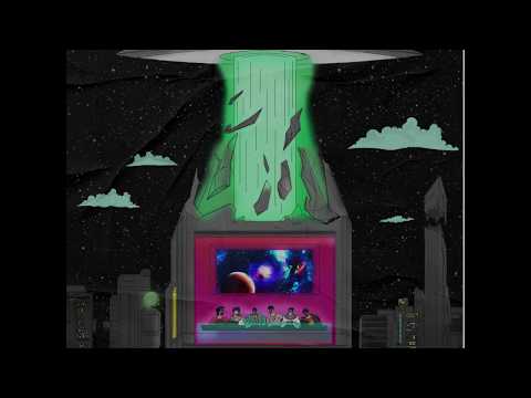 KEEP IT COOL (Prod. by Haaga) - BILLY100 FT. GOKU (Audio)