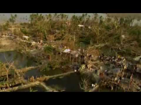 Straïka D ft Wyckyd ft Jeminis- Ecoute La Terre.flv