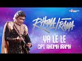 Rhoma Irama - Ya Le Le (Video Lirik)