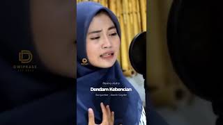 Download lagu DENDAM KEBENCIAN #shorts #dendamkebencian #revinaalvira #gasentra #gasentrapajampangan #dwiprass mp3