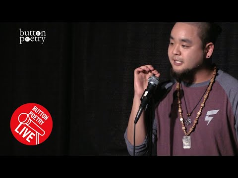 G. Yamazawa - The Bridge