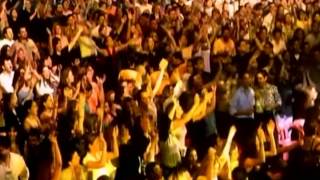 Luis Miguel - You shook me all night long (AC/DC cover)