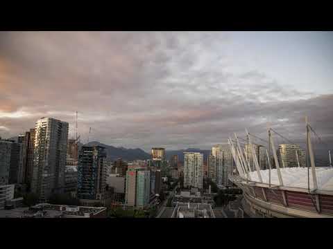 2020-07-18-Pano-Timelapse Final